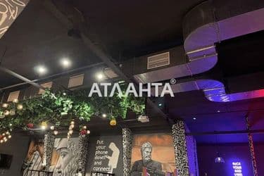 Комерційна нерухомість за адресою вул. Армійська (площа 240,5 м²) - Atlanta.ua - фото 15