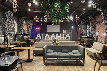 Комерційна нерухомість за адресою вул. Армійська (площа 240,5 м²) - Atlanta.ua - фото 16