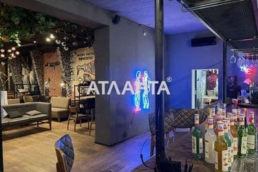 Комерційна нерухомість за адресою вул. Армійська (площа 240,5 м²) - Atlanta.ua - фото 17