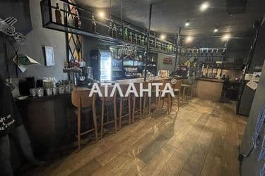 Комерційна нерухомість за адресою вул. Армійська (площа 240,5 м²) - Atlanta.ua - фото 18