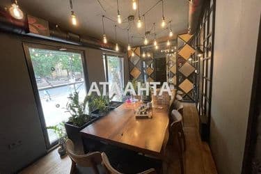 Комерційна нерухомість за адресою вул. Армійська (площа 240,5 м²) - Atlanta.ua - фото 19