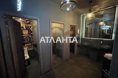 Комерційна нерухомість за адресою вул. Армійська (площа 240,5 м²) - Atlanta.ua - фото 21