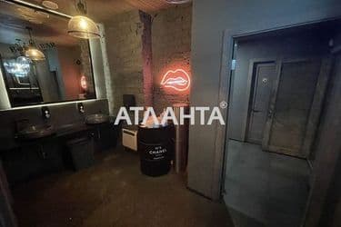 Комерційна нерухомість за адресою вул. Армійська (площа 240,5 м²) - Atlanta.ua - фото 22
