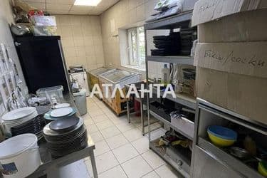 Комерційна нерухомість за адресою вул. Армійська (площа 240,5 м²) - Atlanta.ua - фото 23