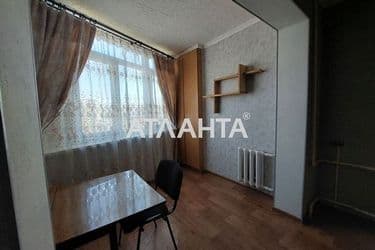 Комунальна квартира за адресою вул. Бочарова ген. (площа 25 м²) - Atlanta.ua - фото 11