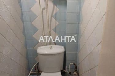 Комунальна квартира за адресою вул. Бочарова ген. (площа 25 м²) - Atlanta.ua - фото 12