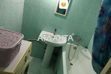 Комунальна квартира за адресою вул. Бочарова ген. (площа 25 м²) - Atlanta.ua - фото 16