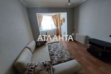 Комунальна квартира за адресою вул. Бочарова ген. (площа 25 м²) - Atlanta.ua - фото 10