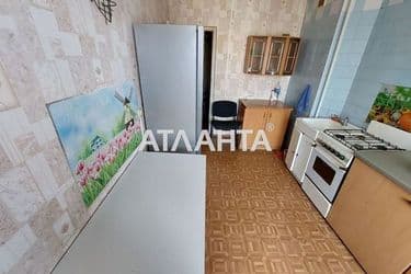 Комунальна квартира за адресою вул. Бочарова ген. (площа 25 м²) - Atlanta.ua - фото 15