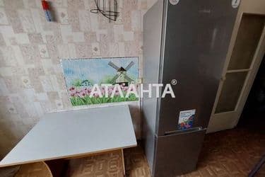 Комунальна квартира за адресою вул. Бочарова ген. (площа 25 м²) - Atlanta.ua - фото 14