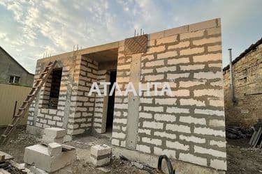 Дом по адресу ул. Бреуса (площадь 145 м²) - Atlanta.ua - фото 6