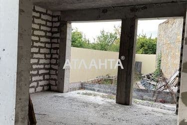 Дом по адресу ул. Бреуса (площадь 145 м²) - Atlanta.ua - фото 9