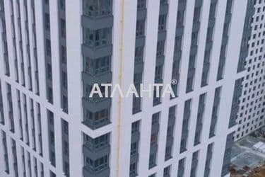 2-комнатная квартира по адресу ул. Гагаринское плато (площадь 68 м²) - Atlanta.ua - фото 12