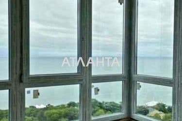 2-комнатная квартира по адресу ул. Гагаринское плато (площадь 68 м²) - Atlanta.ua - фото 15