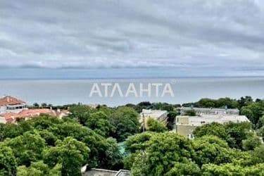 2-комнатная квартира по адресу ул. Гагаринское плато (площадь 68 м²) - Atlanta.ua - фото 16