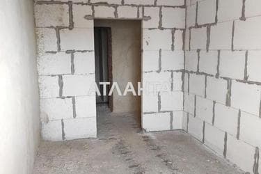 1-комнатная квартира по адресу ул. Горбатка (площадь 37,5 м²) - Atlanta.ua - фото 24