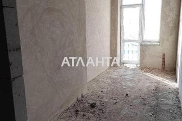 1-комнатная квартира по адресу ул. Горбатка (площадь 37,5 м²) - Atlanta.ua - фото 28