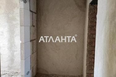 1-комнатная квартира по адресу ул. Горбатка (площадь 37,5 м²) - Atlanta.ua - фото 29