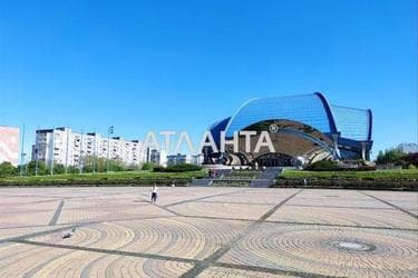 1-комнатная квартира по адресу ул. Горбатка (площадь 37,5 м²) - Atlanta.ua - фото 16