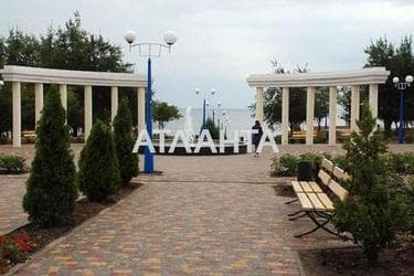 1-комнатная квартира по адресу ул. Горбатка (площадь 37,5 м²) - Atlanta.ua - фото 21