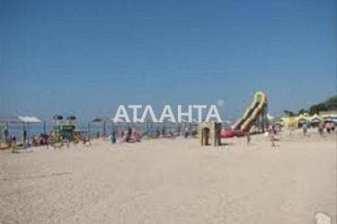 1-комнатная квартира по адресу ул. Горбатка (площадь 37,5 м²) - Atlanta.ua - фото 22