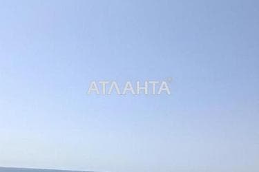 1-комнатная квартира по адресу ул. Горбатка (площадь 37,5 м²) - Atlanta.ua - фото 23