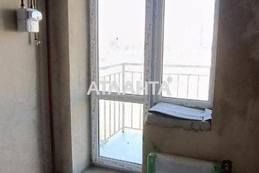 1-комнатная квартира по адресу ул. Горбатка (площадь 37,5 м²) - Atlanta.ua - фото 25