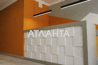 3-комнатная квартира по адресу Гагарина пр. (площадь 105 м²) - Atlanta.ua - фото 19