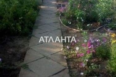 Участок по адресу ул. 6-я линия (площадь 8,1 сот) - Atlanta.ua - фото 20