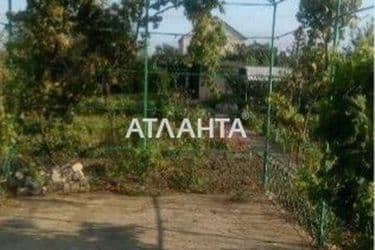 Участок по адресу ул. 6-я линия (площадь 8,1 сот) - Atlanta.ua - фото 19