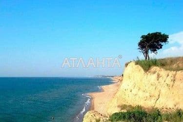 Участок по адресу ул. 6-я линия (площадь 8,1 сот) - Atlanta.ua - фото 14