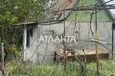 Участок по адресу ул. 6-я линия (площадь 8,1 сот) - Atlanta.ua - фото 16