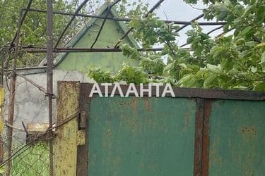 Участок по адресу ул. 6-я линия (площадь 8,1 сот) - Atlanta.ua - фото 17