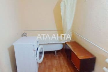 Дом по адресу Лиманный пер. (площадь 61 м²) - Atlanta.ua - фото 19