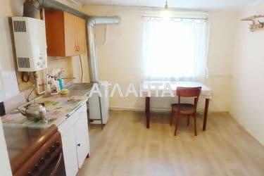 Дом по адресу Лиманный пер. (площадь 61 м²) - Atlanta.ua - фото 12