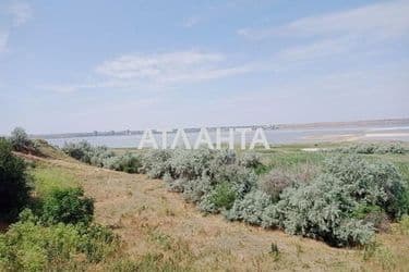 Дом по адресу Лиманный пер. (площадь 61 м²) - Atlanta.ua - фото 20