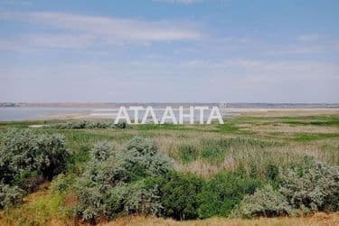 Дом по адресу Лиманный пер. (площадь 61 м²) - Atlanta.ua - фото 21