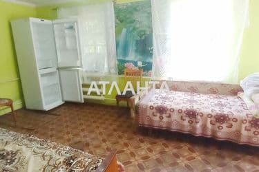 Дом по адресу Лиманный пер. (площадь 61 м²) - Atlanta.ua - фото 14