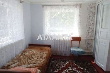 Дом по адресу Лиманный пер. (площадь 61 м²) - Atlanta.ua - фото 18