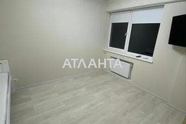 1-room apartment apartment by the address st. Lvovskaya (area 31 m²) - Atlanta.ua - photo 9