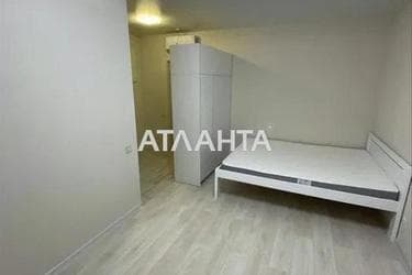 1-room apartment apartment by the address st. Lvovskaya (area 31 m²) - Atlanta.ua - photo 10