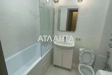 1-room apartment apartment by the address st. Lvovskaya (area 31 m²) - Atlanta.ua - photo 11