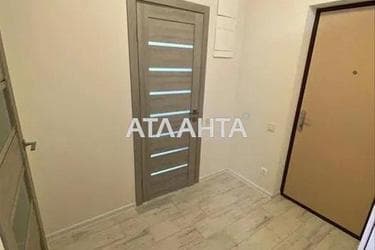 1-room apartment apartment by the address st. Lvovskaya (area 31 m²) - Atlanta.ua - photo 12