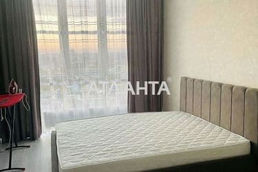 2-rooms apartment apartment by the address st. Kordonnyy per (area 51 m²) - Atlanta.ua - photo 19