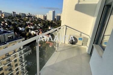 2-rooms apartment apartment by the address st. Kordonnyy per (area 51 m²) - Atlanta.ua - photo 13