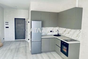 2-rooms apartment apartment by the address st. Kordonnyy per (area 51 m²) - Atlanta.ua - photo 21