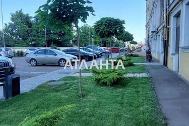 Комерційна нерухомість за адресою вул. Дача Ковалевського (площа 76,0 м²) - Atlanta.ua - фото 20