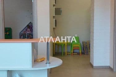 Комерційна нерухомість за адресою вул. Дача Ковалевського (площа 76,0 м²) - Atlanta.ua - фото 22