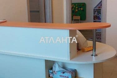 Комерційна нерухомість за адресою вул. Дача Ковалевського (площа 76,0 м²) - Atlanta.ua - фото 23