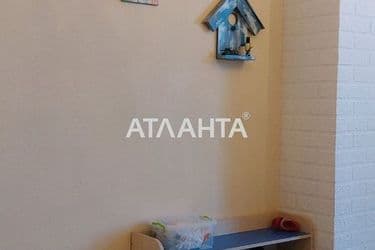 Комерційна нерухомість за адресою вул. Дача Ковалевського (площа 76,0 м²) - Atlanta.ua - фото 24